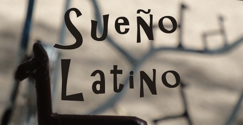 logo-suenolatino-1024x528