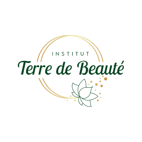 Terre de Beauté