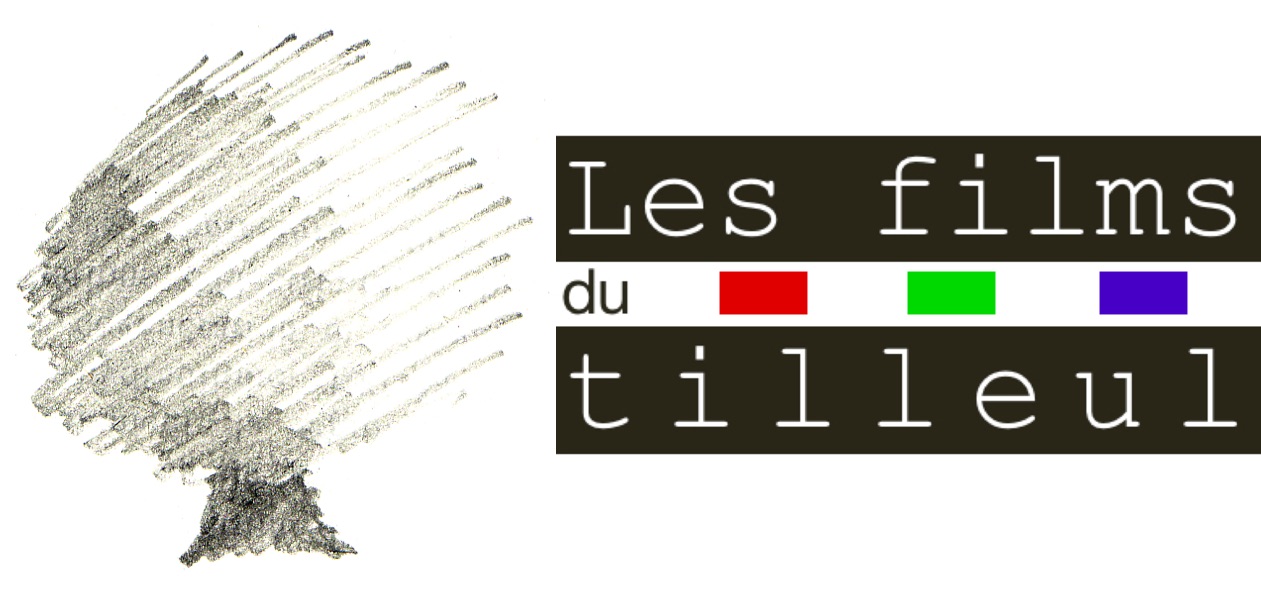logo_tilleul