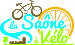 Saône Plaisance - Location vélos 'La Saône à vélo'