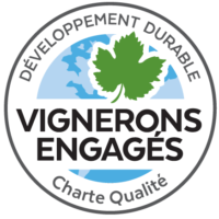 Vignerons engagés