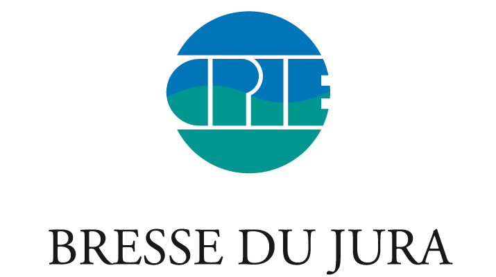 logo CPIE