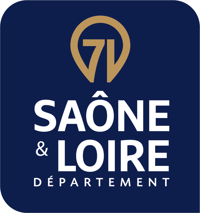 Média additionnel 1