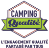 Camping qualité