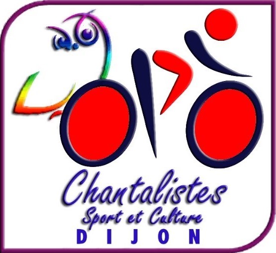 logofb