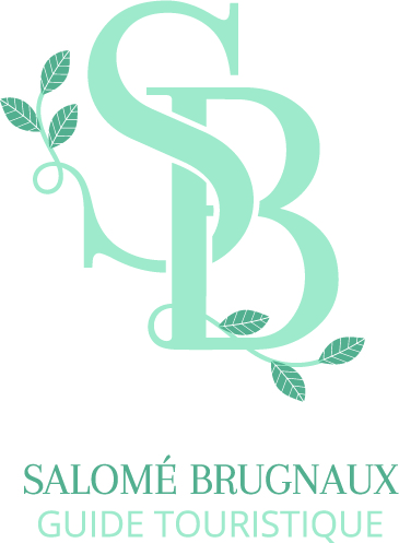 logotype