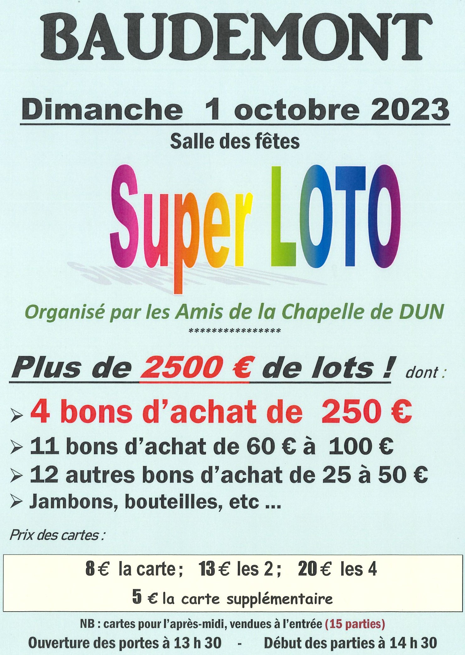 loto 01-10-2023