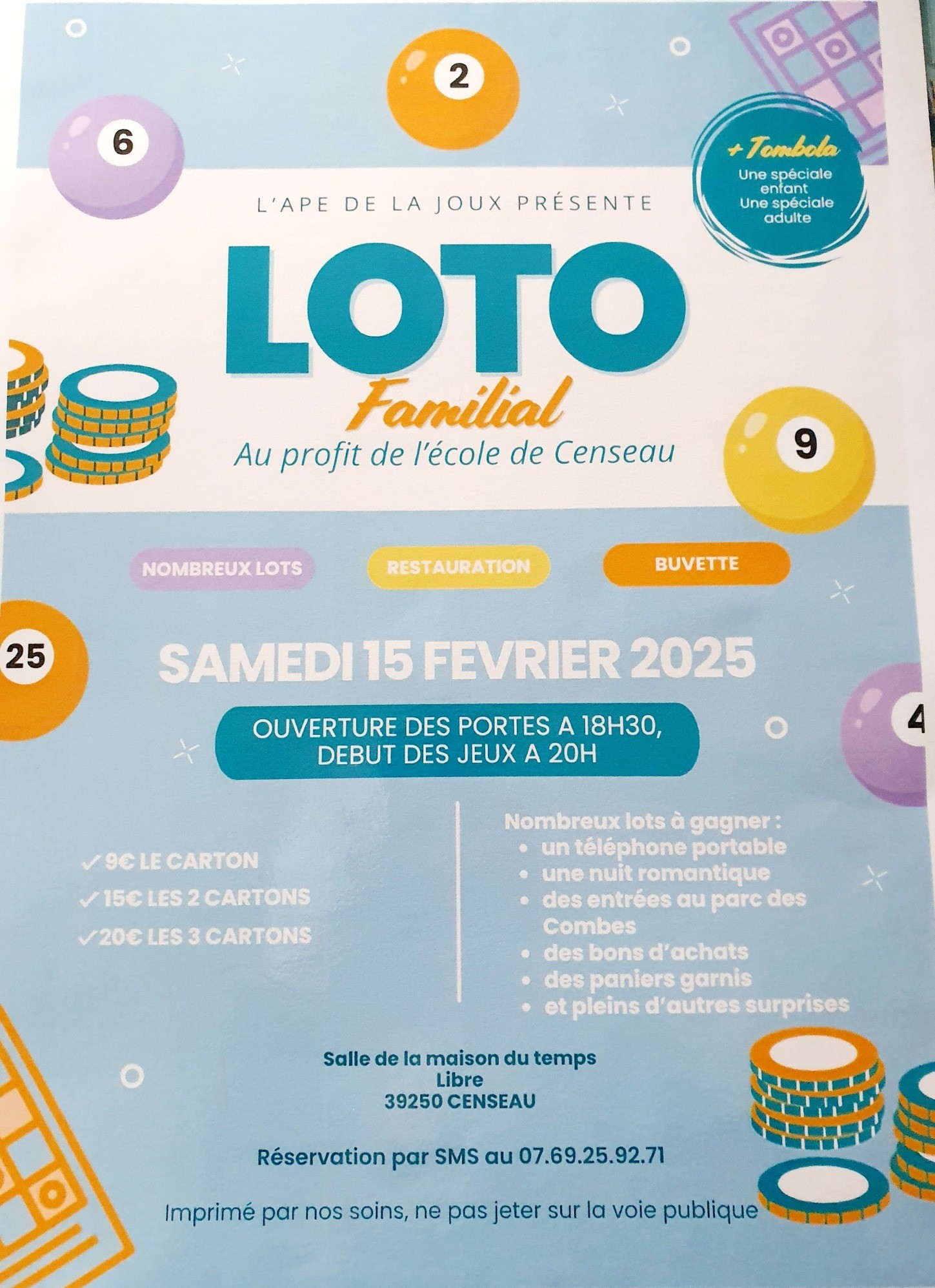 loto