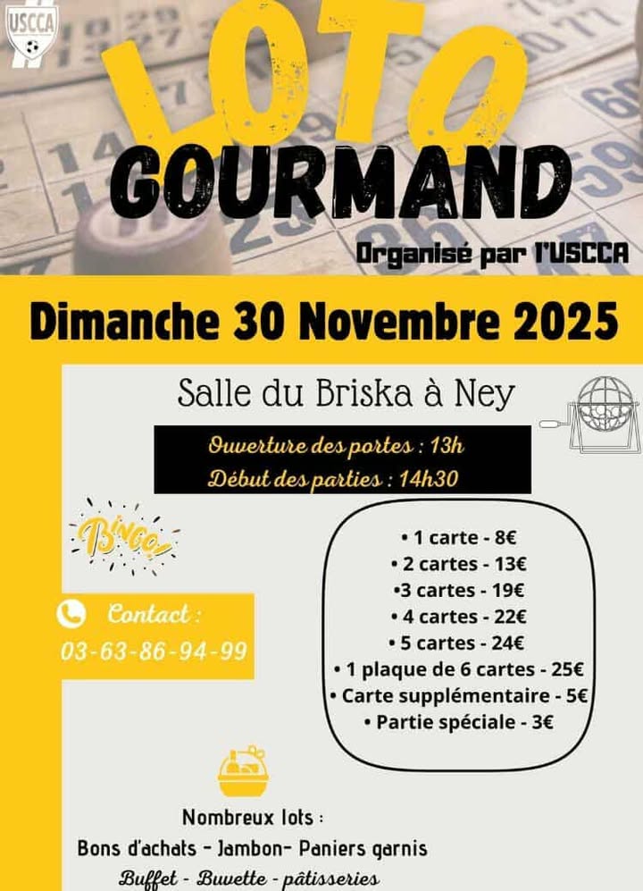 loto
