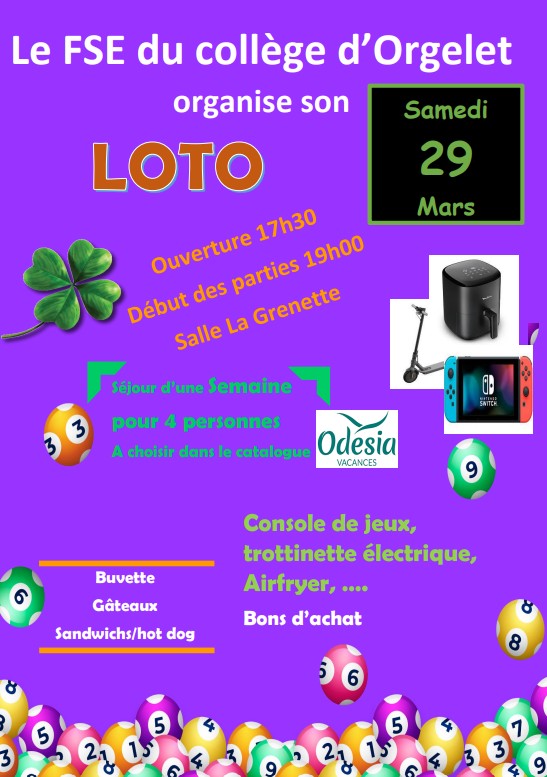 loto