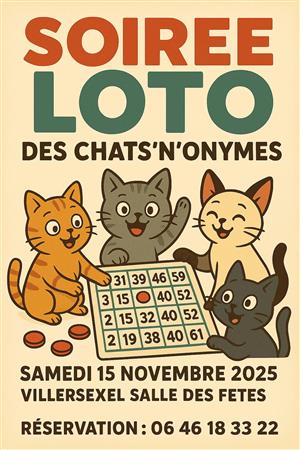 LOTO 