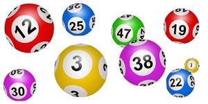 Double LOTO à Bucey les Gy 