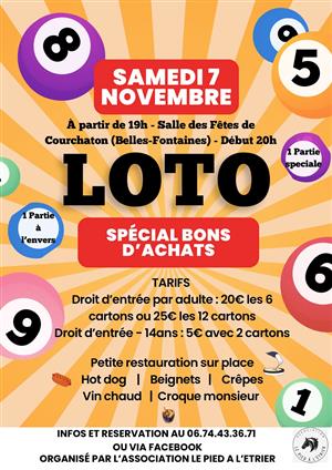 Loto