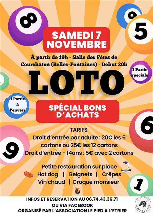 Loto