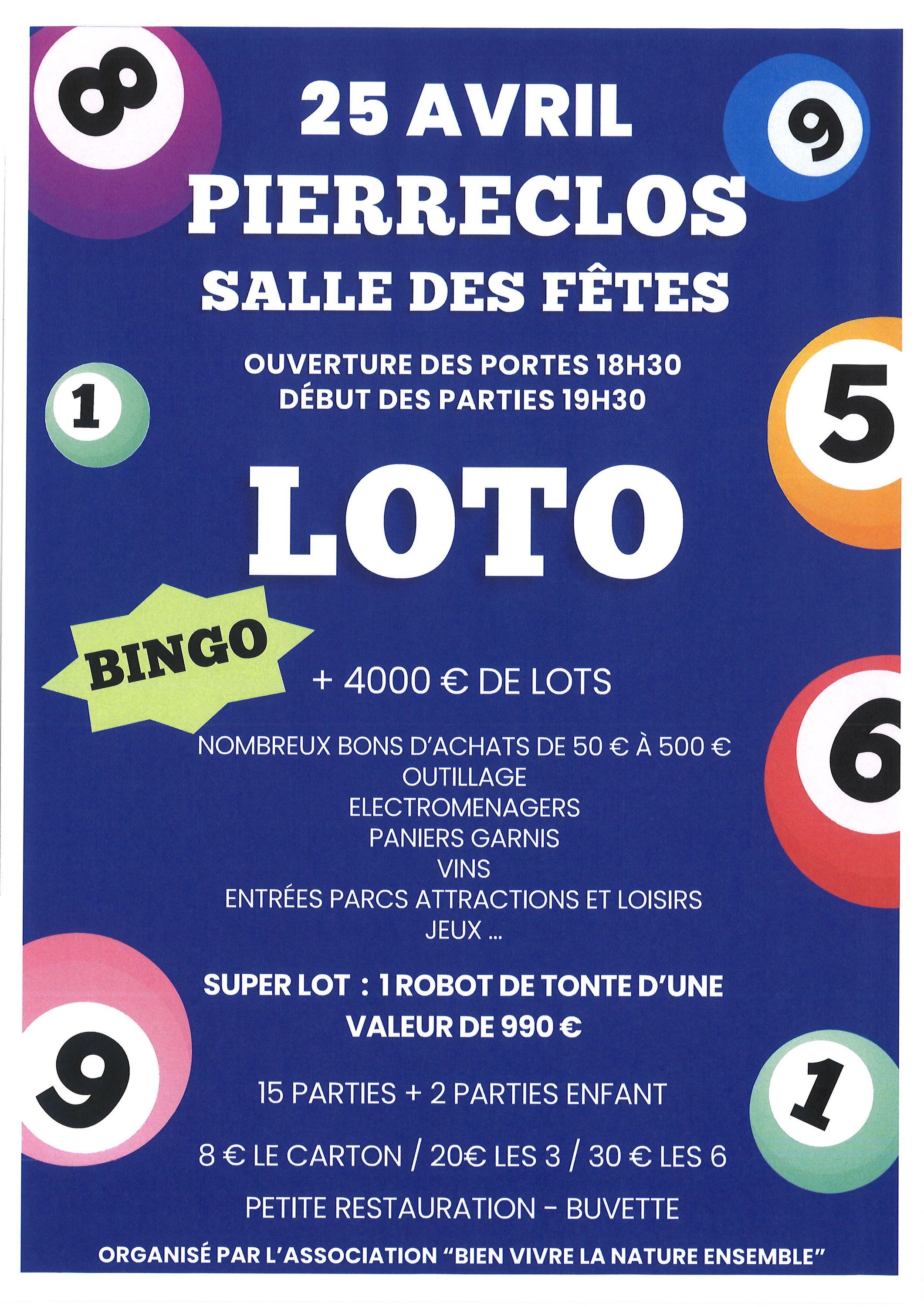 Loto