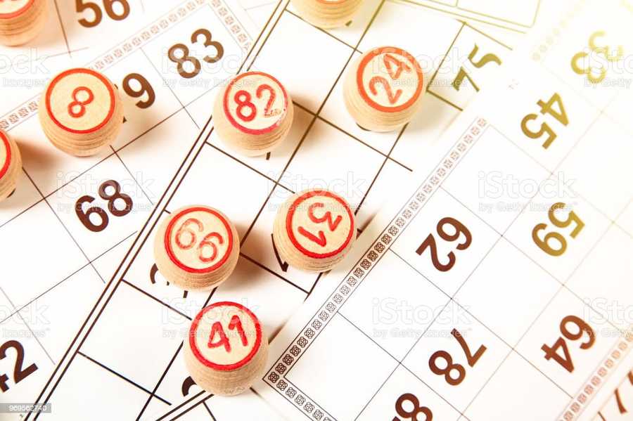loto_arnaud