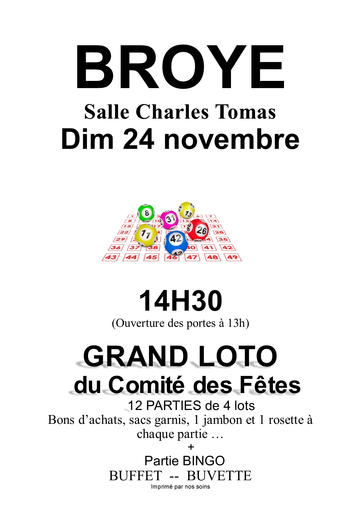 loto