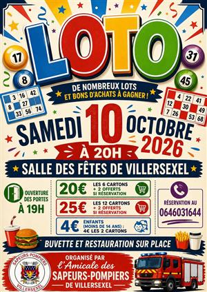 Loto