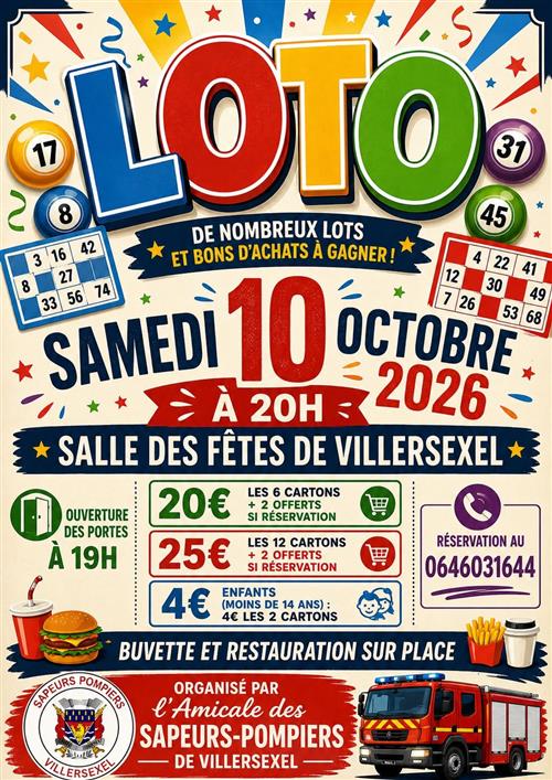 Loto