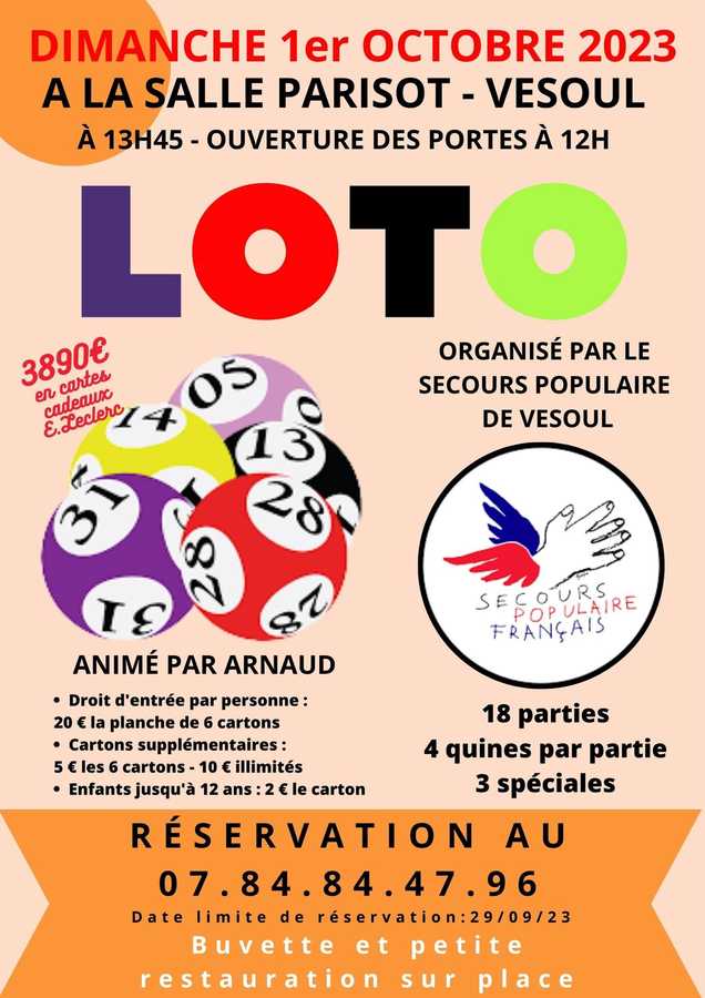 loto_secours_populaire