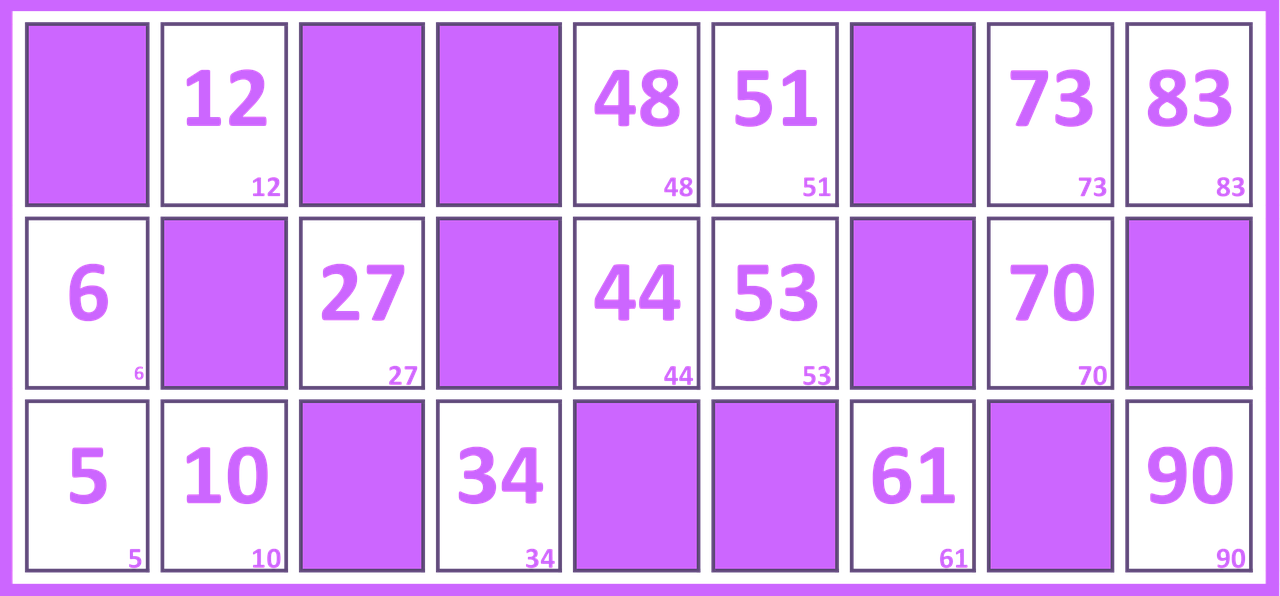 lotto-1174877_1280