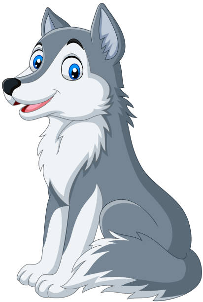loup
