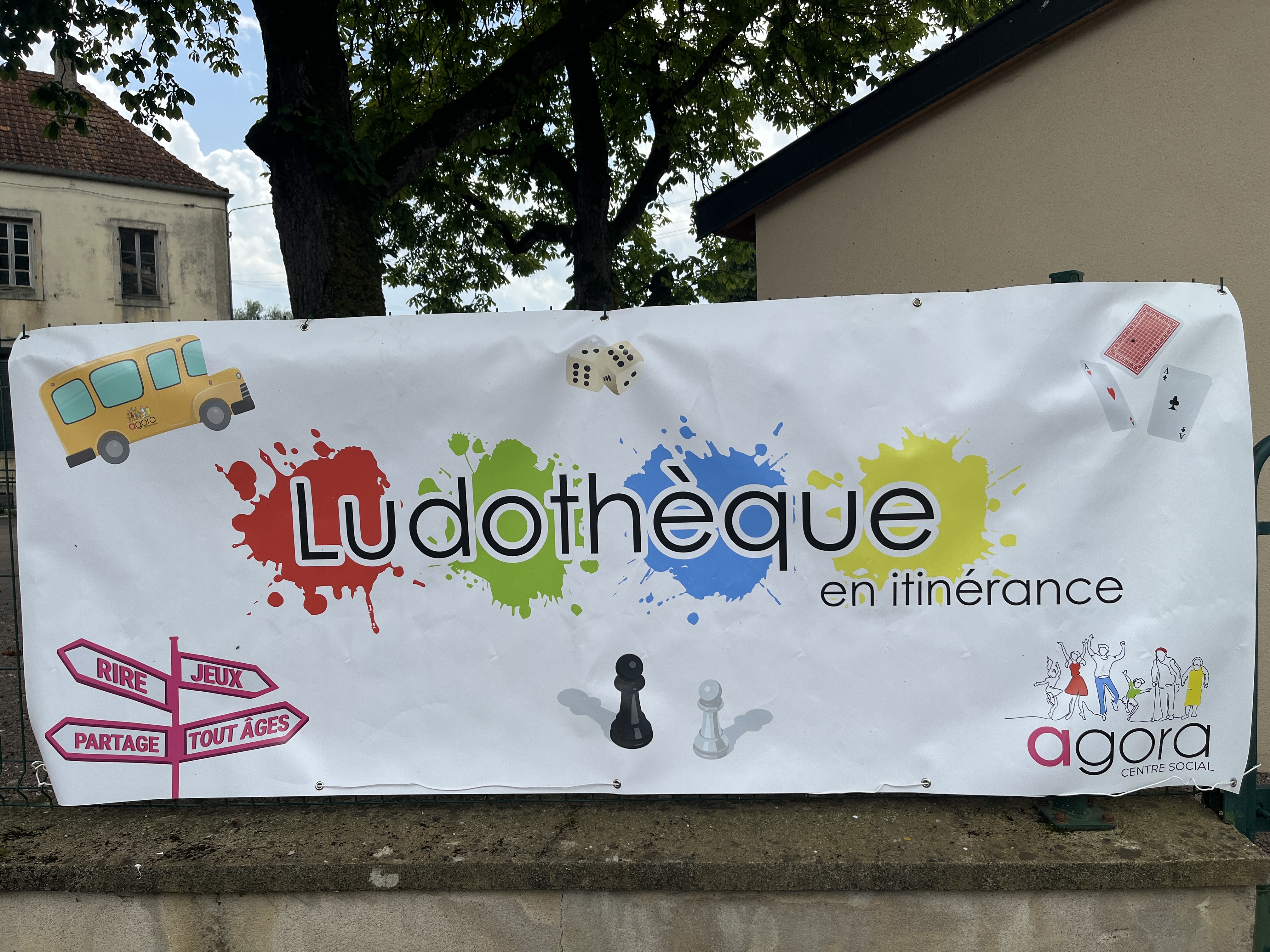 Média additionnel 2
