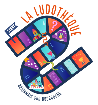 230621_programme_ludo_resume - 230115_dialogue_resume_sans_vernissage