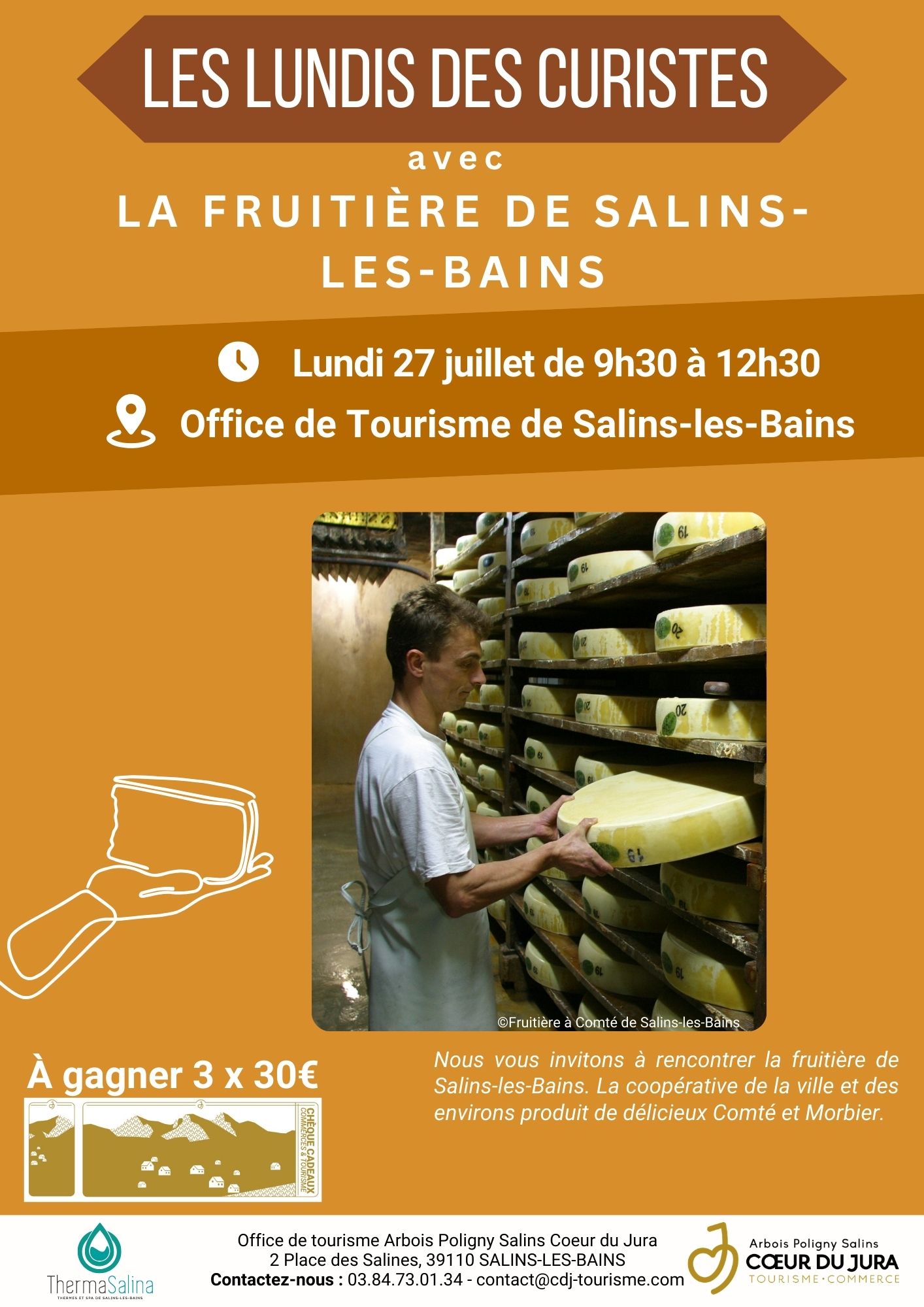 Média additionnel 1