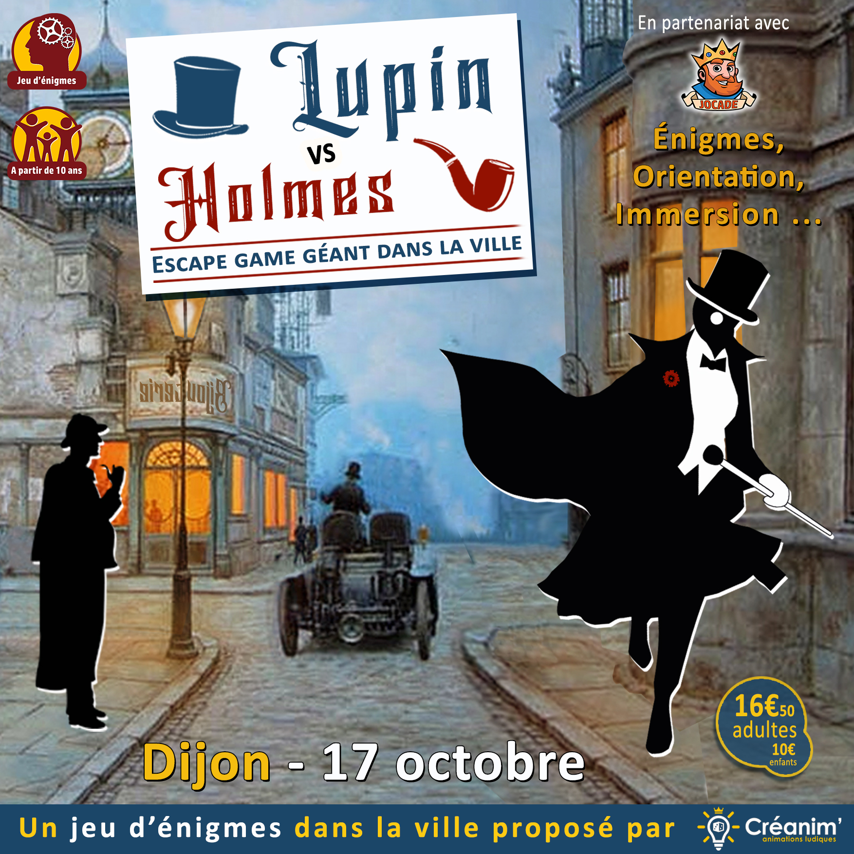lupin_affichecarre_2021_Dijon