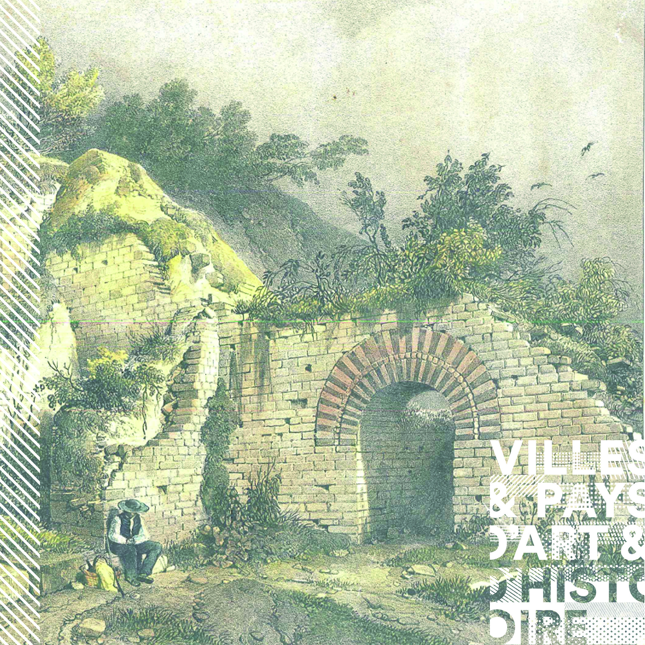 Animations du patrimoine : Atelier philo