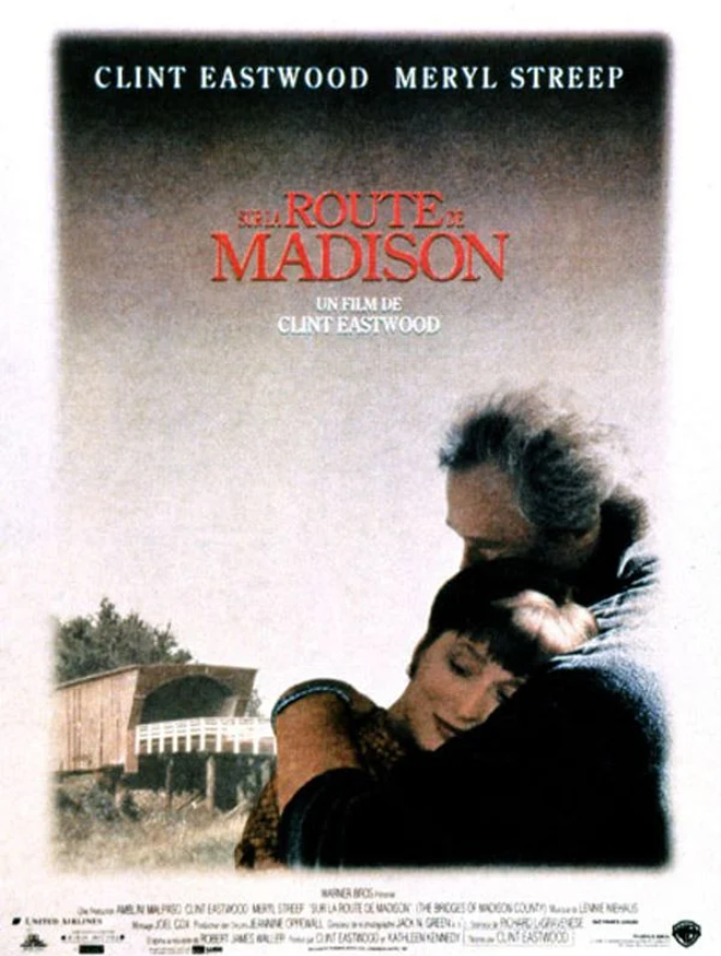 Cinéma en plein air