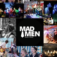 madmen
