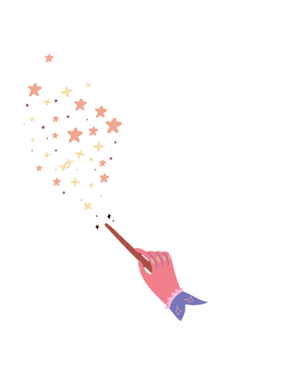 magic-7373904_1280