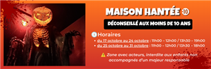 La Guiguitte en folie