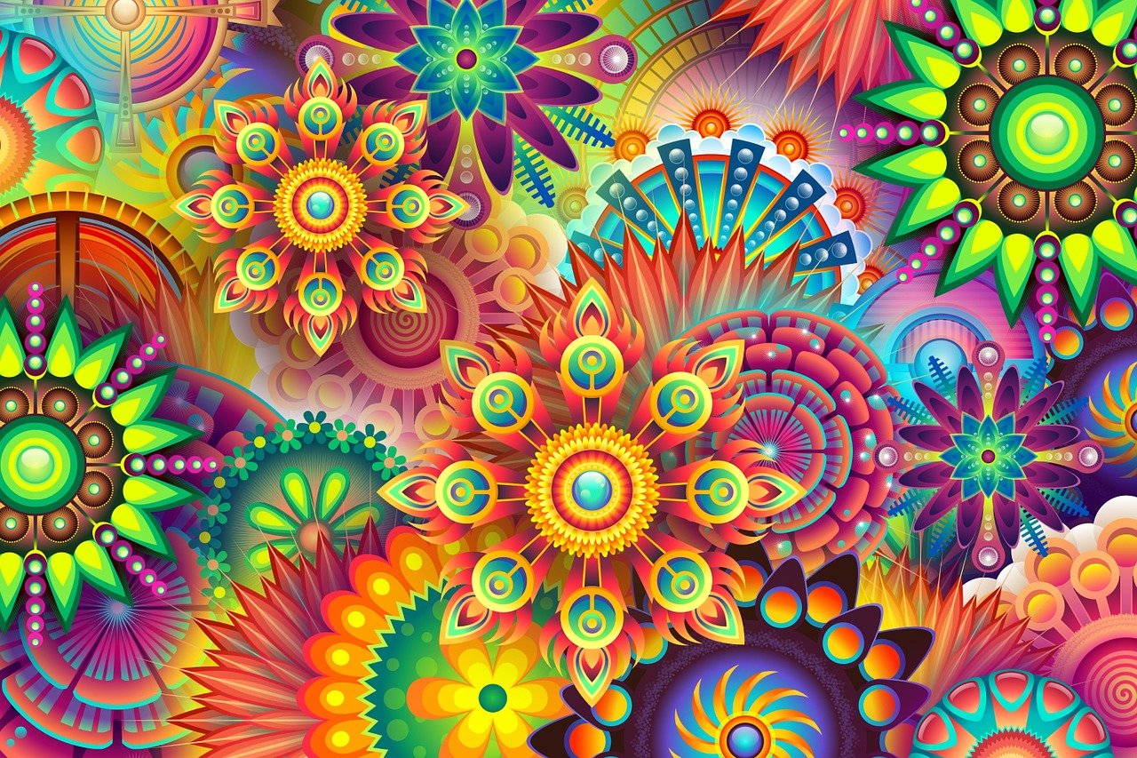 mandalas-g763d06cdd_1280