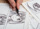 manga