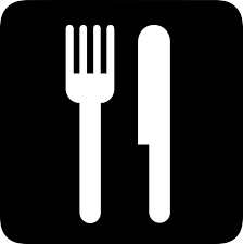 manger