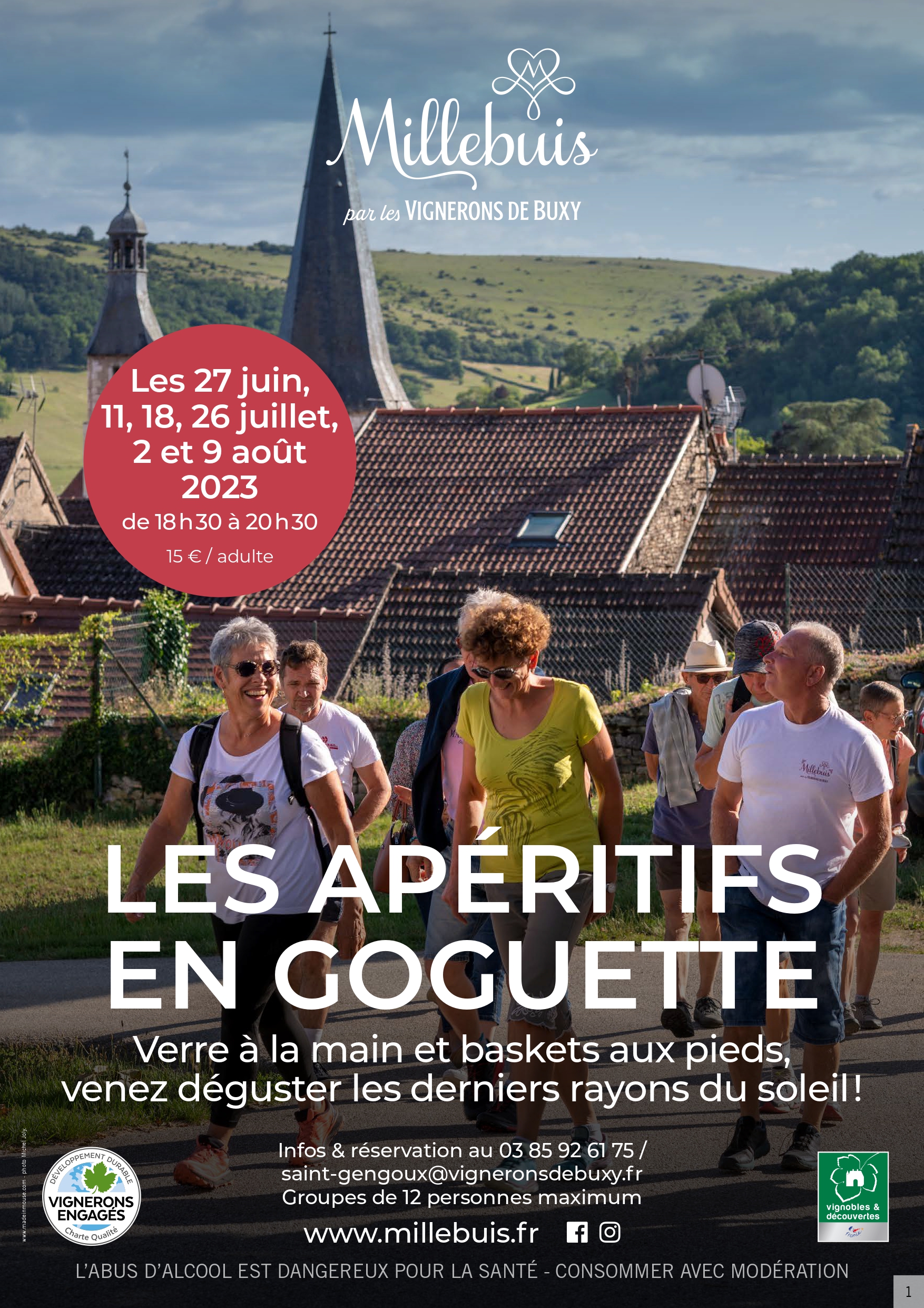 maquette_affiche_aperitifs_en_goguette_230323_page-0001