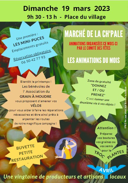 marché_19_mars2023
