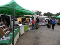 marché