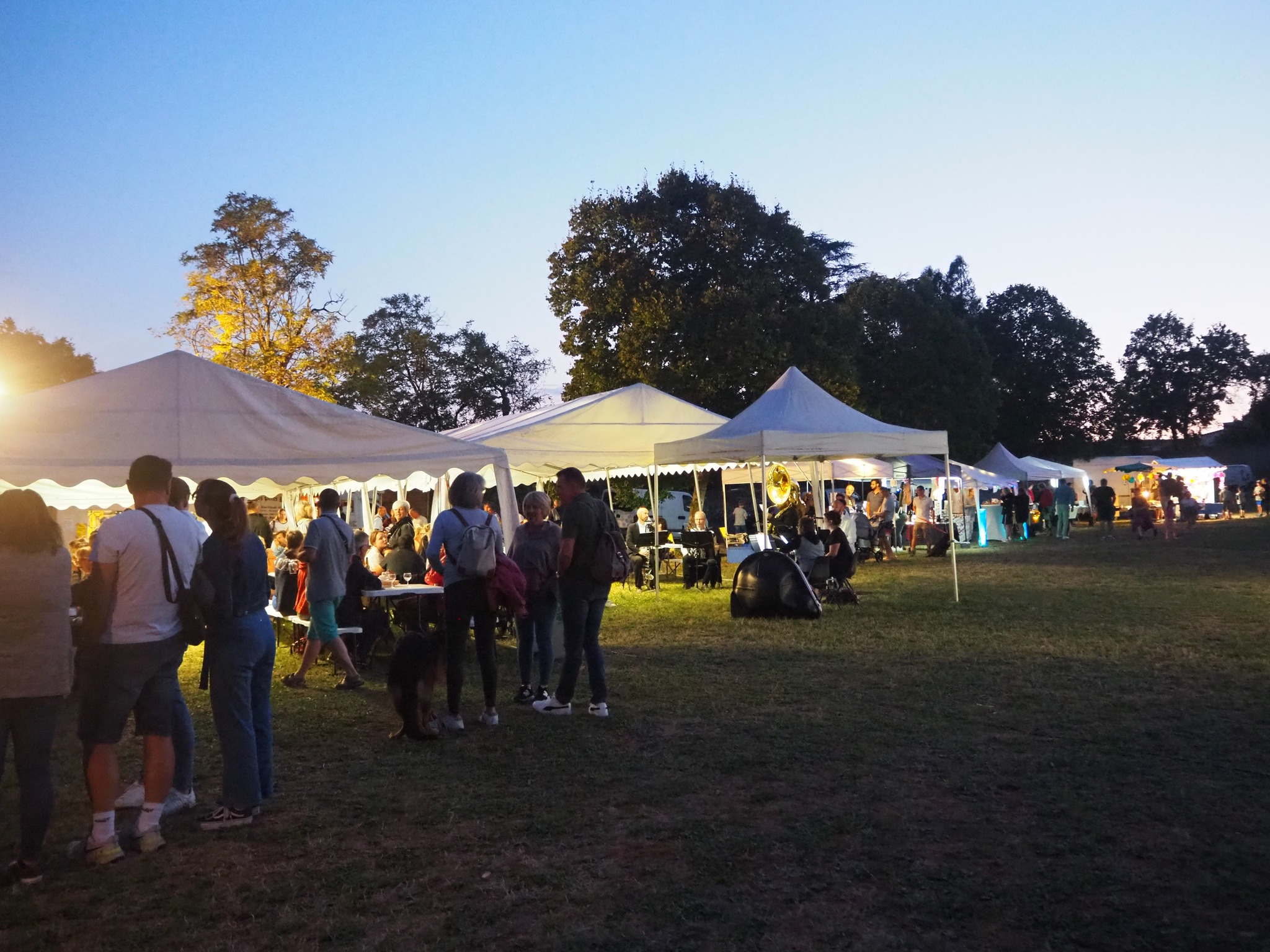 marché_lux_producteurs_artisans_créateurs