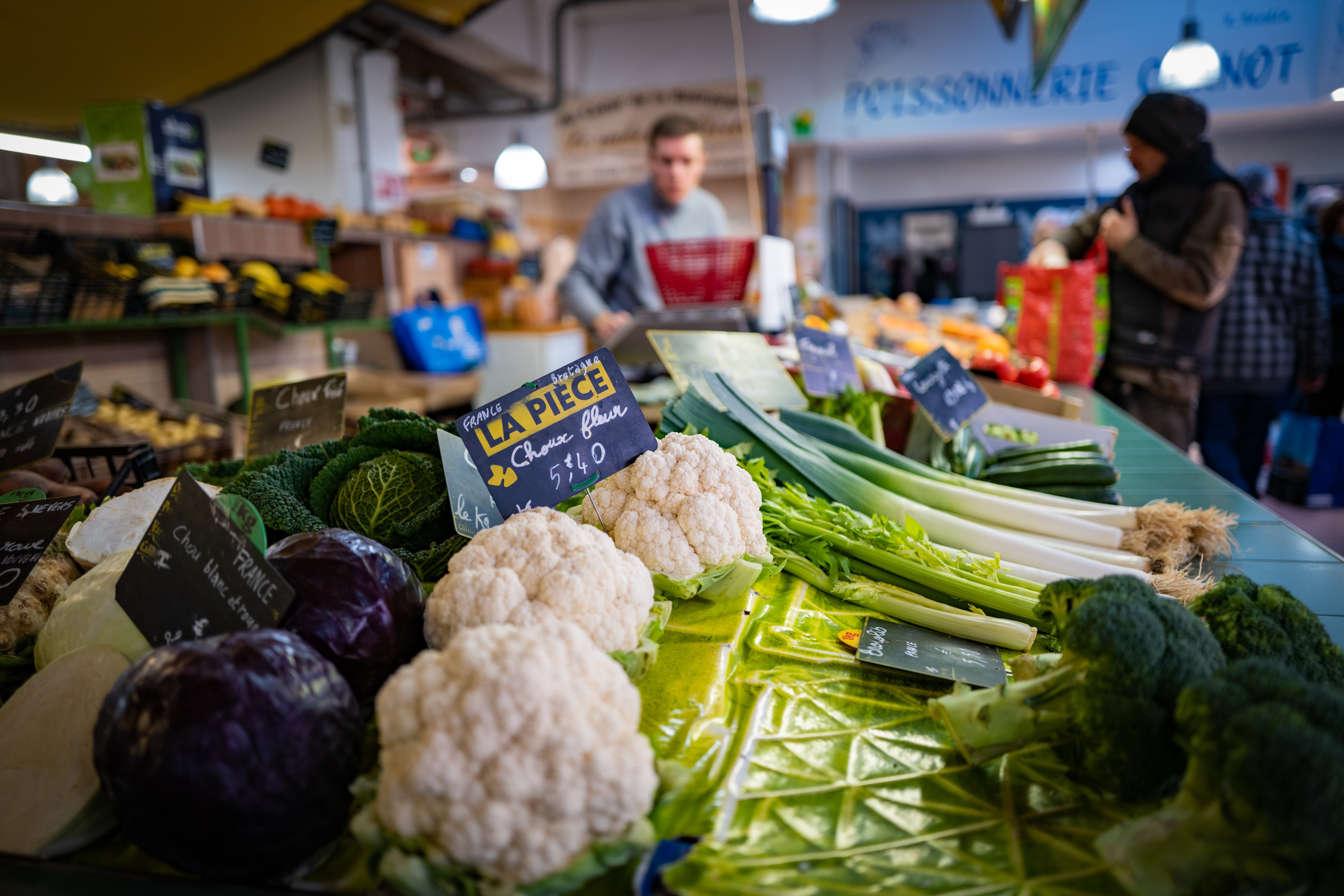 marché carnot 