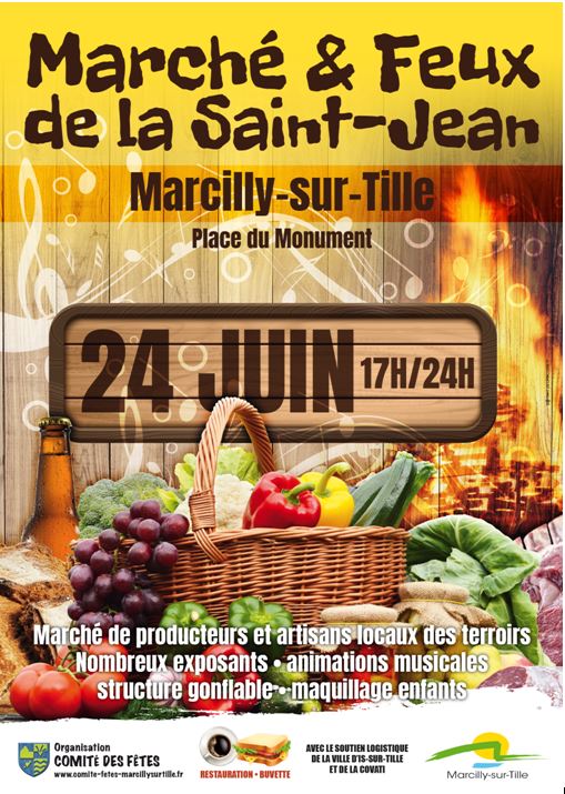 Marché_producteurs_musique_artisans_locaux