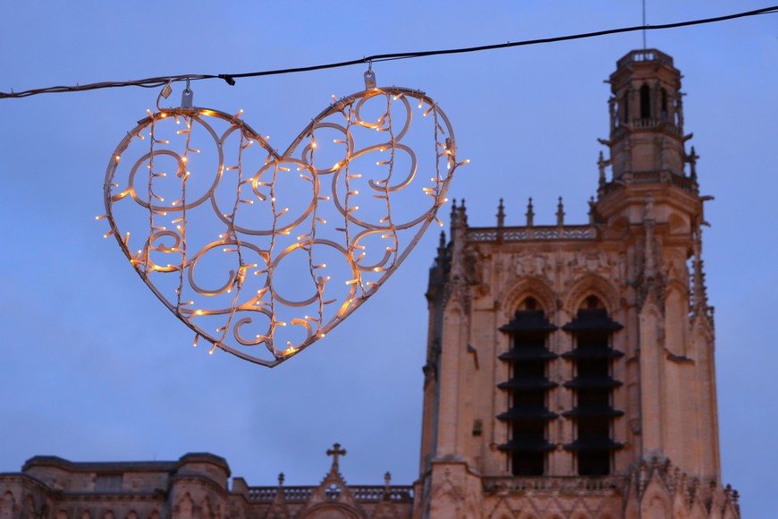 marche-de-noel-2019-GG-108