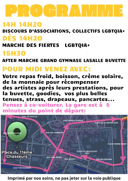 marche_fierte_vesoul_3
