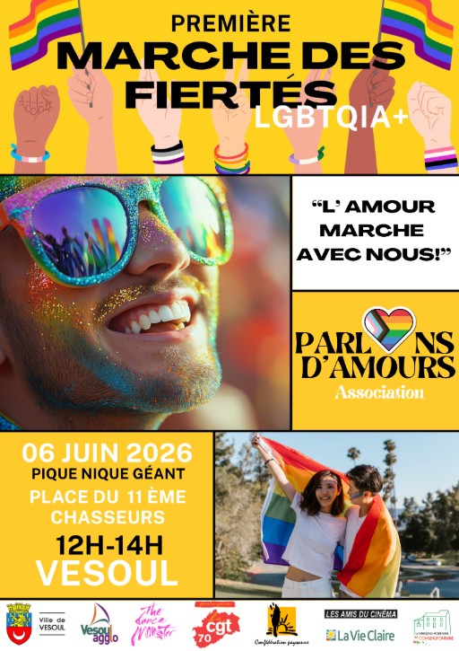 marche_fierte_vesoul