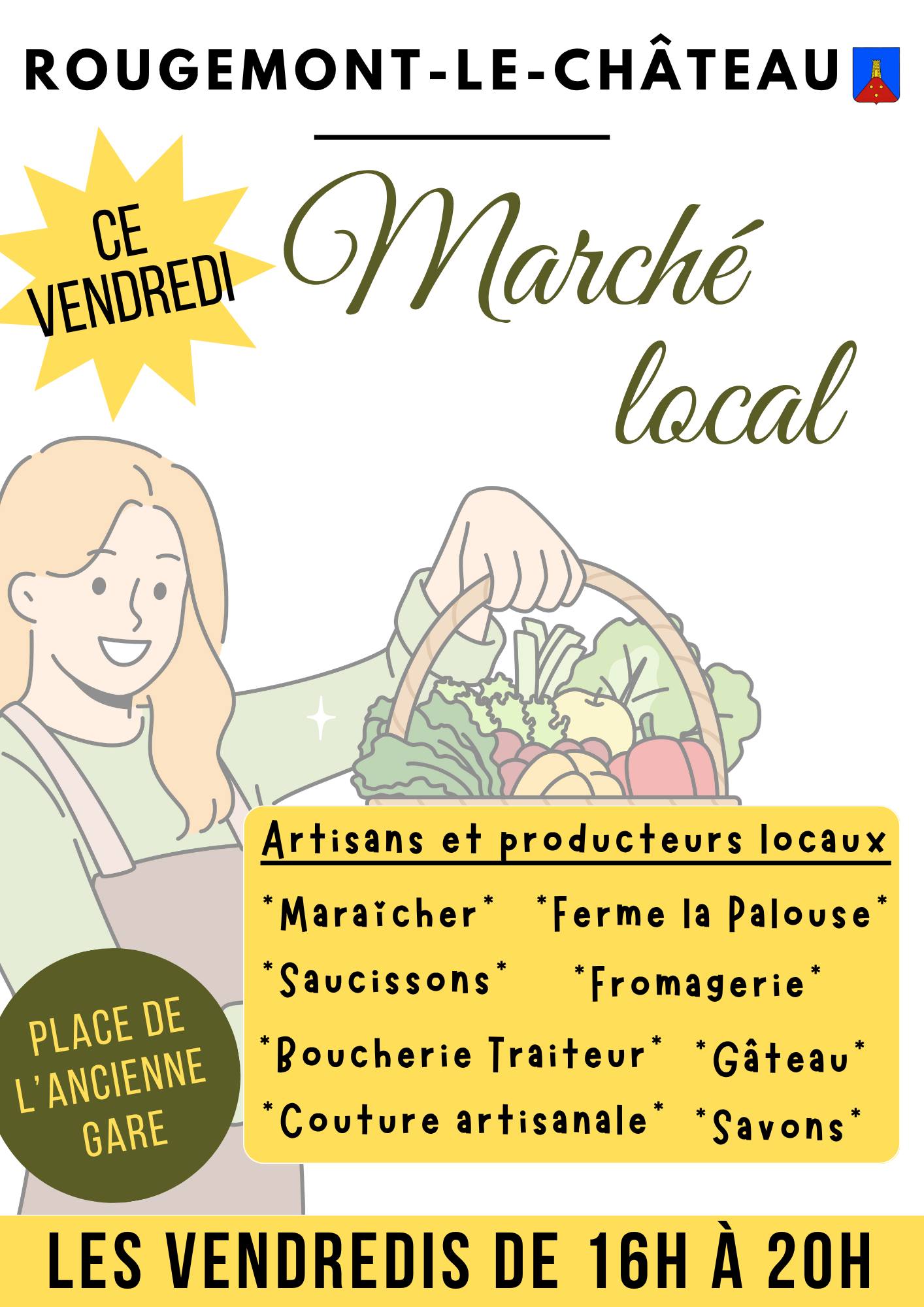 marche-rougemontjpg