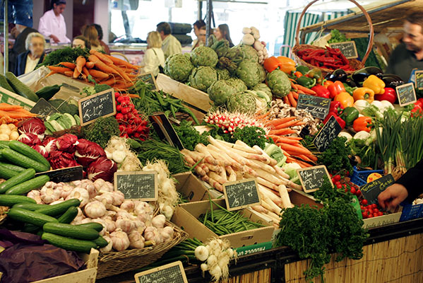 marchelegumes