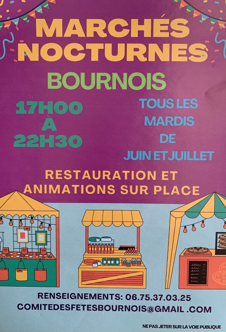 marches-nocturne-bournois